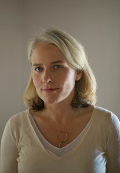 Ilka Piepgras