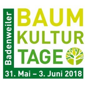 BaumKulturTage