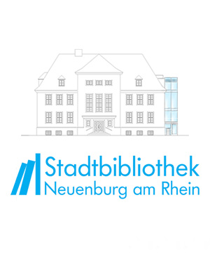 Stadtbibliothek Neuenburg a. Rh.