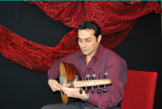 Shaffan Soleiman