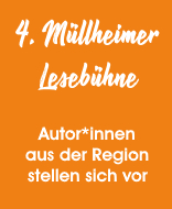 Müllheimer Lesebühne