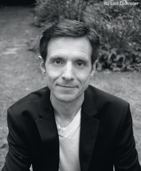 Andreas Götz